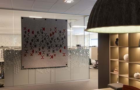 aker solution -5., Coverdouble, Fraster filt